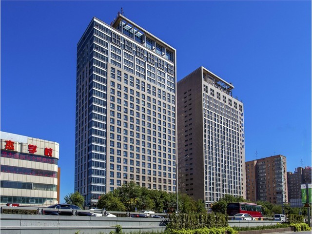 四川检测仪外壳吸塑加工费用